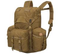 Helikon - Bergen - Rucksack 18 l - Coyote
