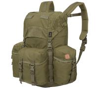 Helikon - Bergen Rucksack 18 l - Olive Green