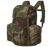Helikon - Bergen Rucksack 18 l - Rhodesian Camo