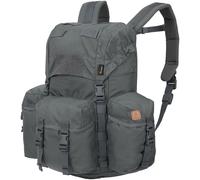 Helikon - Bergen - Rucksack 18 l - Shadow Grey