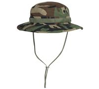 Helikon - Boonie Hat - Hut - Woodland M