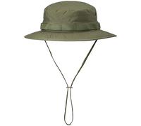 Helikon - Boonie Hat - Hut - Olive Green XL