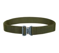 Helikon-Tex Cobra (FC 45) Tactical Belt oliv - Einsatzgürtel, Polizei Gürtel, Militär Gürtel XL