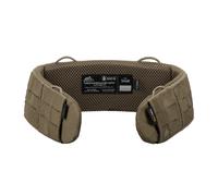 Helikon - Competition Modular Belt Sleeve - Taktischer Gürtel für Militärisches Zubehör - Adaptive Grün S