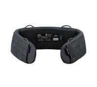 Helikon - Competition Modular Belt Sleeve - Taktischer Gürtel für Militärisches Zubehör - Shadow Grey L