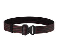 Helikon - Competition Nautic Shooting Belt - Taktischer Gürtel - Black-Red S