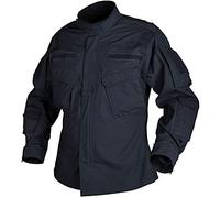 Helikon CPU Hemd Baumwolle Ripstop Khaki