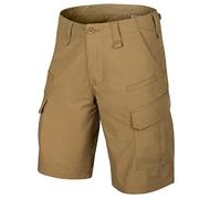 Helikon CPU Herren Shorts Coyote Größe S