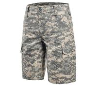 Helikon - CPU PoliCotton Ripstop Shorts - UCP XS