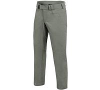 Helikon - CTP - taktische Hose - VersaStretch - Olive Drab L Long