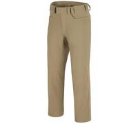 Helikon - CTP VersaStretch Lite - Hose - Khaki 3XL Long
