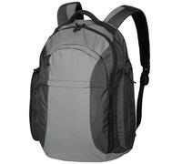 Helikon-Tex Downtown 27l Nylon Rucksack grau - taktischer Rucksack, tactical Backpack
