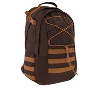 Helikon - EDC Cordura - Rucksack 21 l - Earth Brown/Clayp;o;l'/
