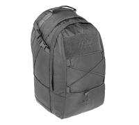 Helikon-Tex EDC Lite Pack Rucksack, shadow grey