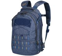 Helikon - EDC - Rucksack 21 l - Melange Blue