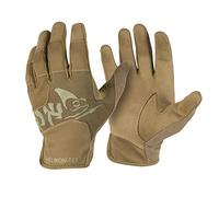 Helikon - All Round Fit Tactical - Handuschue - Coyote/Adaptive Green XL