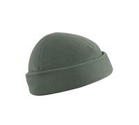 Helikon Herren Hat Jagt Udendørs Federal Sur Helikon Tex WATCH CAP BEANIE M TZE FLEECE JAGD OUTDOOR BUNDESWEHR Foliage Green, Foliage, Einheitsgröße EU