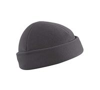 Helikon Herren Helikon-Tex Watch Cap Beanie MÜTZE Fleece Jagd Outdoor Bundeswehr Foliage Green Watch Cap Beanie Mütze Fleece Jagd Outdoor Bundeswehr