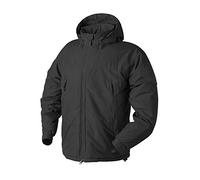 Helikon Herren Level 7 Winter Jacke Flecktarn Gr
