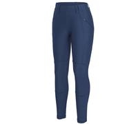 Helikon - Hoyden Leggings für Damen - Navy Blue L