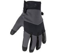 Helikon - Impact Duty Winter Mk2 - Handschuhe - Shadow Grey/Black XL