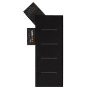 Helikon - Insert 1 Cordura - Molle Adapter - Black