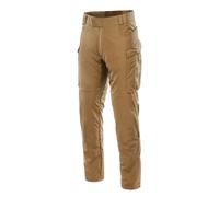 Helikon-Tex MBDU Trousers - Nyco RipStop coyote, Größe XL Regular, Herren, Baumwolle