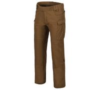 Helikon - MBDU NyCo Rip-Stop Hose - Mud Brown XL Short