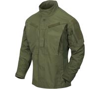Helikon - MBDU NyCo Ripstop - Sweatshirt - Olive Green M