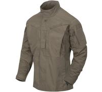 Helikon-Tex MBDU Shirt Uniform - RAL7013