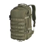 Helikon Mens Rucksack Backpacks Olive green One Size