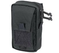 Helikon-Tex® NAVTEL Pouch® [O.08] - Cordura® - Schattengrau
