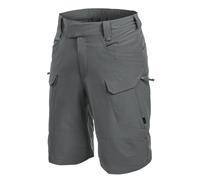 Helikon - OTS 11" - Shorts Shadow Grey S