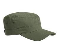 Helikon Patrol Cap Oliv Drab