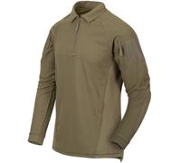 Helikon-Tex Range Polo Shirt - TopCool - Adaptive Green