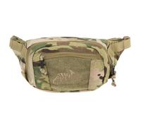 Helikon-Tex Possum Waist Pack - Cordura multicam