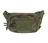Helikon-Tex Possum Waist Pack Hüfttasche Freizeit Outdoor Sport - PL Woodland