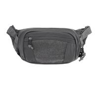 Helikon-Tex Possum Waist Pack - Cordura Shadow Grey EU