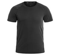 Helikon - Quickly Dry Functional - Thermo-T-Shirt - Black XL