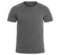 Helikon - Quickly Dry Functional - Thermo-T-Shirt - Shadow Grey M