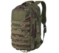 Helikon - Raccoon Mk2 Rucksack 20 l - Rhodesian Camo