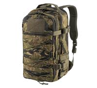 HELIKON Rucksack RACCOON Mk2 CORDURA Tiger Stripe