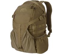 Helikon-Tex Raider 20l Rucksack Cordura coyote - taktischer Rucksack, tactical Backpack