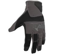 Helikon Tex Range Tactical Gloves schwarz/shadow grey, Größe XXL, Synthetik