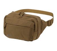 Helikon-Tex Rat Waistpack coyote, Synthetik