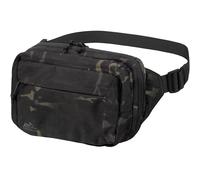 Helikon-Tex Rat Waistpack multicam black, Synthetik