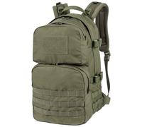 Helikon-Tex Ratel 25l MK2 Rucksack Cordura oliv - taktischer Rucksack, tactical Backpack