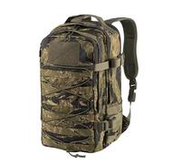 HELIKON Rucksack RACCOON Mk2 CORDURA Tiger Stripe