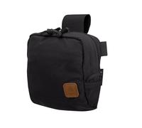 Helikon SERE Pouch Ausrüstungstasche Black