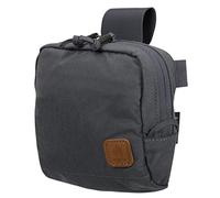 Helikon SERE Pouch Ausrüstungstasche Shadow Grey